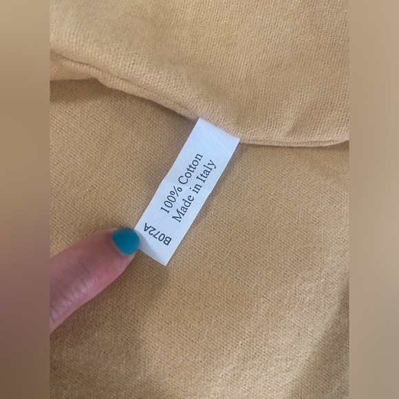 Louis vuitton Authentic Dust-Bag - Picture 8 of 11